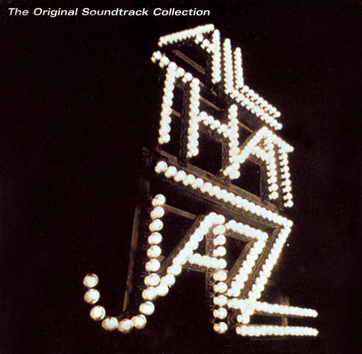 All That Jazz