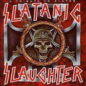 Slatanic Slaughter