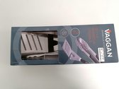 BBQ set - 2 delig - Vaggan
