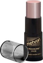Mehron CreamBlend Stick Schmink - Fair Female