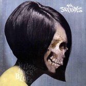 Spunks - Yellow Fever Blues (CD)