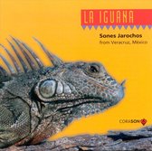 Iguana: Sones Jarochos