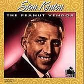 Stan Kenton / The Peanut Vendo