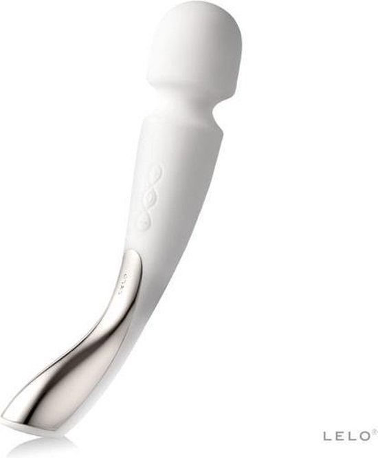 Rlltogto Adattatore AC/DC Per LELO Smart Wands (Large - Foto 6