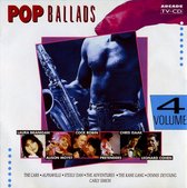 Pop Ballads, Vol. 4