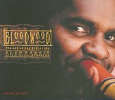Bloodwood (Deluxe Edition)