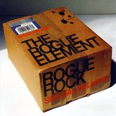 Rogue Rock Special Del Delivery