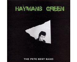 Haymans Green
