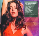 Various Artists - A Summernight Like This