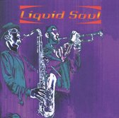 Liquid Soul