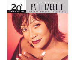 20th Century Masters: The Millennium Collection...