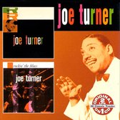 Joe Turner/Rockin' Blues