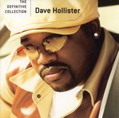 Definitive Collection