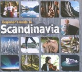 Beginner's Guide To Scandinavia / Various