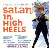 Satan In High Heels (Sdtk)
