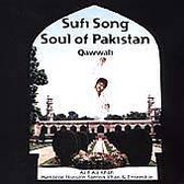 Sufi Song: Soul of Pakistan
