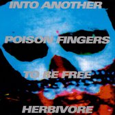 Poison Fingers