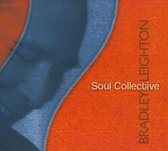 Bradley Leighton - Soul Collective (CD)