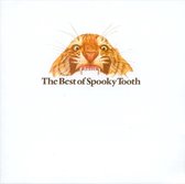 Best Of Spooky Tooth