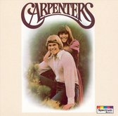 Carpenters