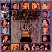 Grammy's Greatest Country...Vol. 1