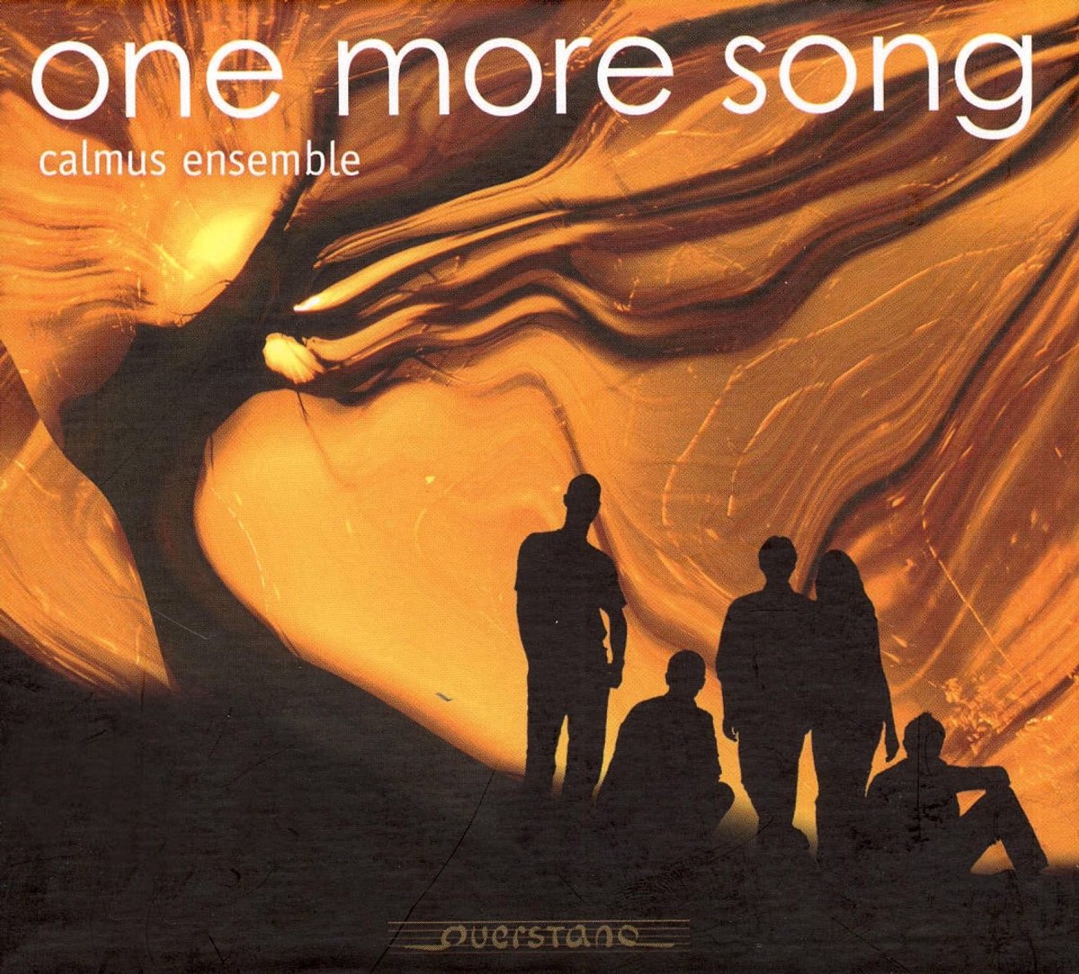 One More Song