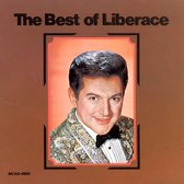 Best Of Liberace