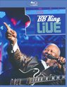 B.B. King - Live