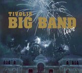 Tivoli's Big Band Live