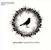 Songs III: Bird on the Water