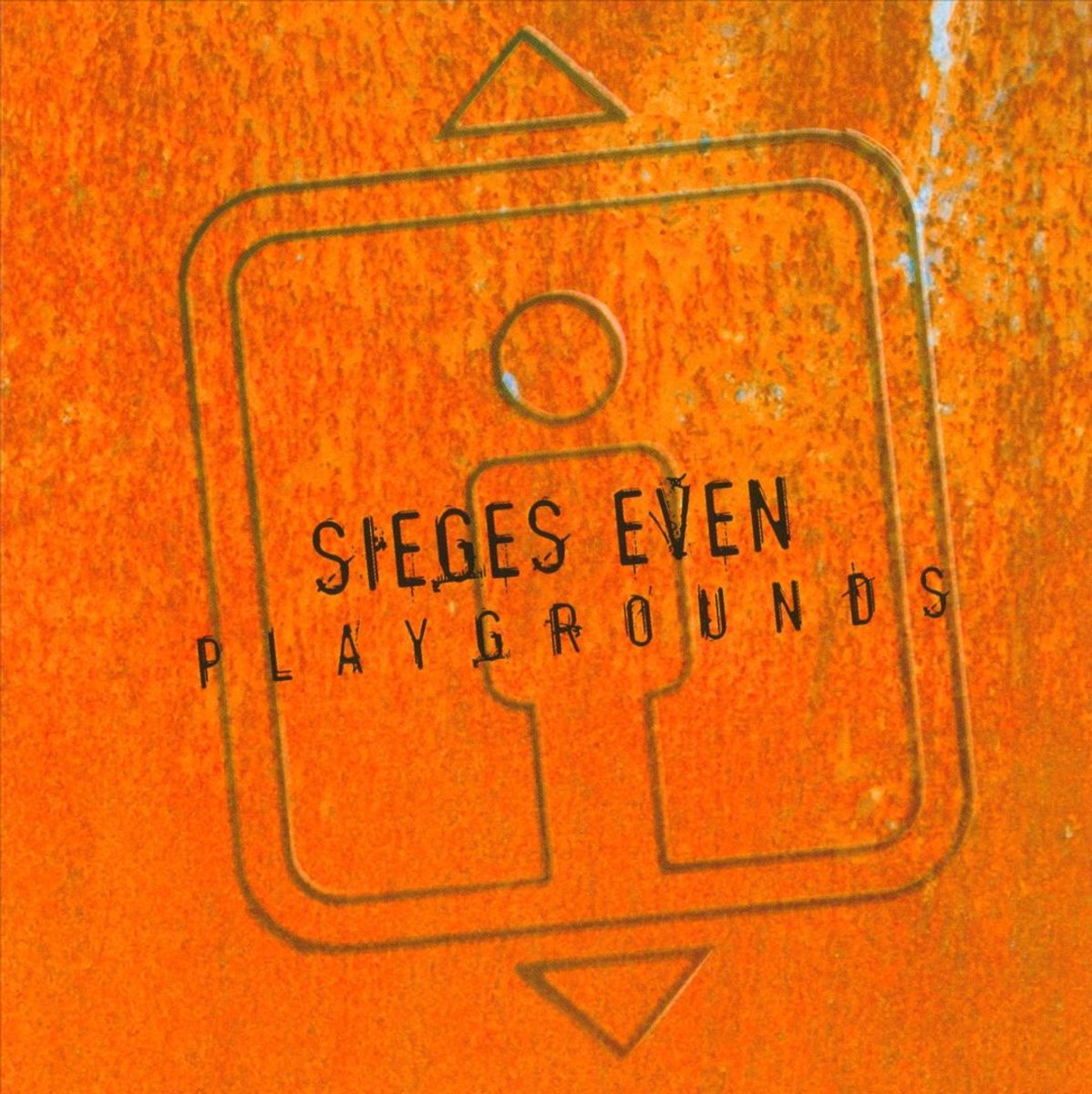 Playgrounds