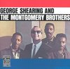 George Shearing & The Montgomery