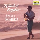 A Touch of Romance / Angel Romero