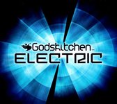 Godskitchen Electric