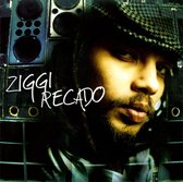 Ziggi Recado