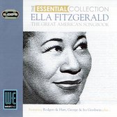 The Essential Collection - Great American Songbook