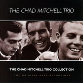 Chad Mitchell Trio Collection: Original Kapp Recordings