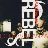 Rebel Extravaganza + Intermezzo II