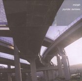 Mirah - Joyride: Remixes (2 CD)
