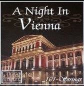 Night in Vienna