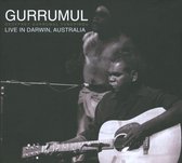 Gurrumul Live (EP)