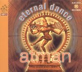 Eternal Dance [Amiata]