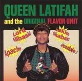 Queen Latifah and the Original Flavor Unit
