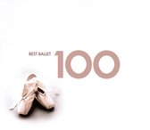 100 Best Ballet / Various