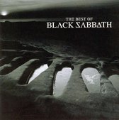 Black Sabbath - Best Of