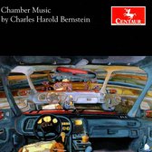 Chamber Music By Charles Harold Ber