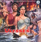 Ulysses (Deluxe Edition)