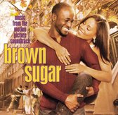 Original Soundtrack - Brown Sugar