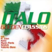 Italo Golden Classics