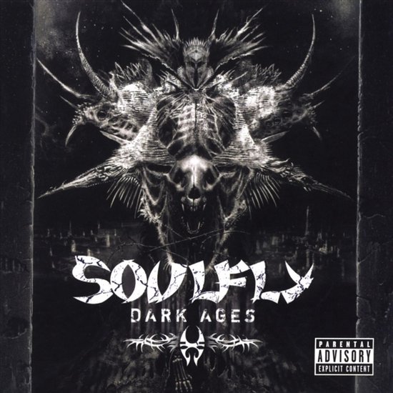 Dark Ages